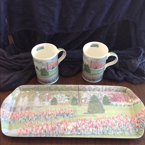 WREN giftware made in England. - Picture 9 of 9